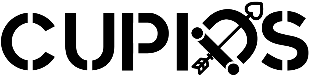 Cupids_Logo_Transparent(1)