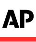 Publish-On-Associated-Press-With-BrandPush