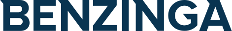 Publish-On-Benzinga-With-BrandPush