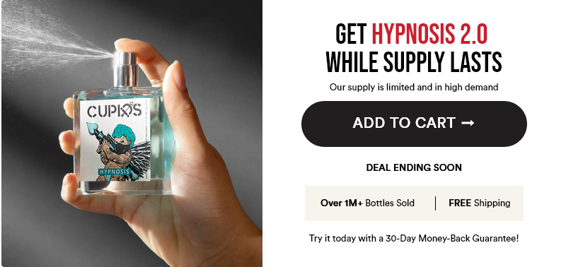 Screenshot 2025-09-19 at 23-53-02 Pheromone Cologne for Men Hypnosis 2.0 Cupids Fragrances