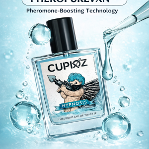 Cupids Hypnosis™ 2.0