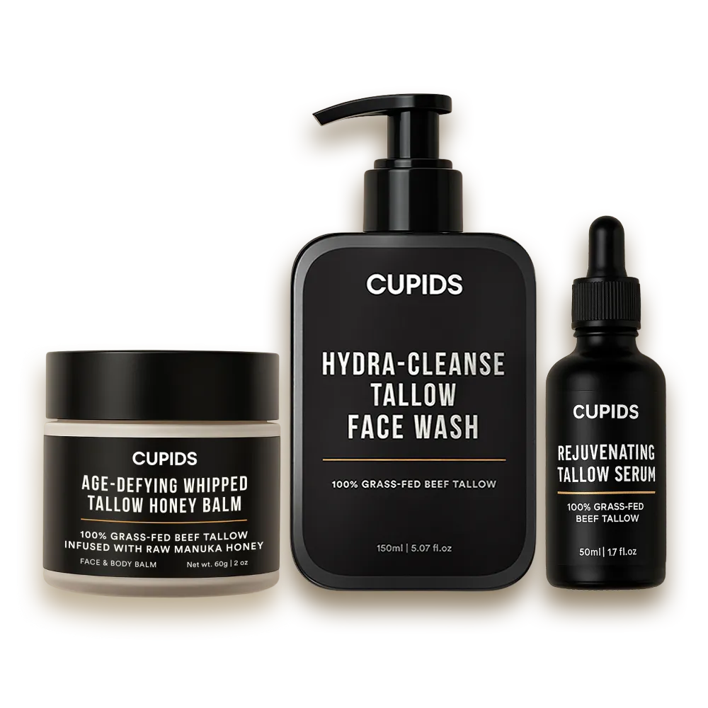 skincare(1)